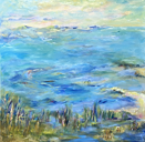 A Bit Of Marsh