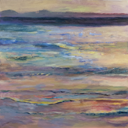 Distant Shore