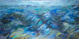 Ocean's Majesty
