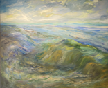 Ocean's Swash