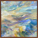 Open Ocean