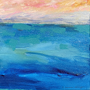 Sailors' Delight