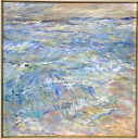 Swaying Waters